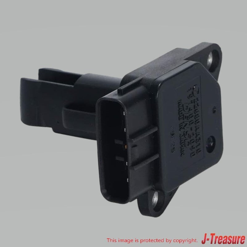 SUBARU IMPREZA WRX GD9 2002-2007 Genuine Air Flow Meter Assy 22680AA310 OEM