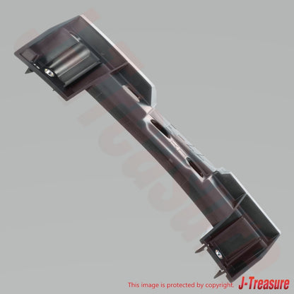 MAZDA CX-7 ER19 10-12 Genuine Front Bumper Lower Bracket RH EH44-50-151D OEM