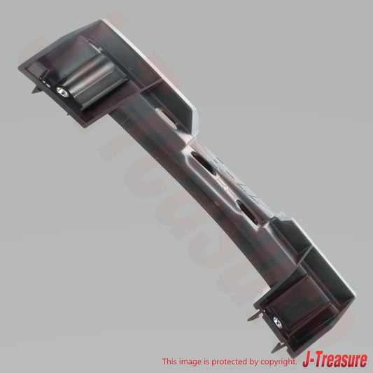 MAZDA CX-7 ER19 10-12 Genuine Front Bumper Lower Bracket RH EH44-50-151D OEM