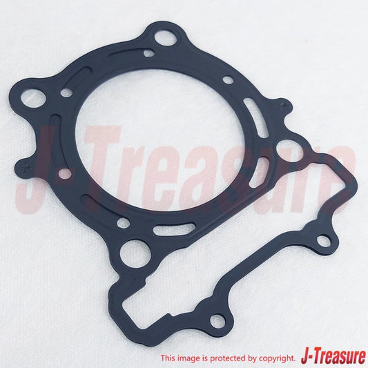 SUZUKI RM-Z250 2007-2009 Genuine Cylinder Head Gasket 11141-10H00 OEM