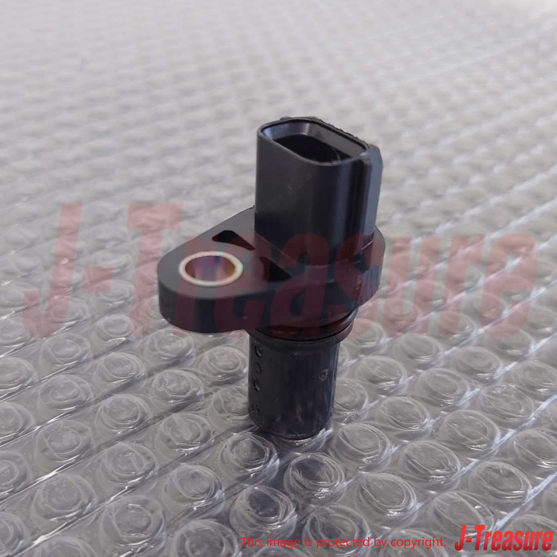 SUBARU BRZ ZC6 2014-2020 Genuine Camshaft Position Sensor Assy 22056AA210 OEM