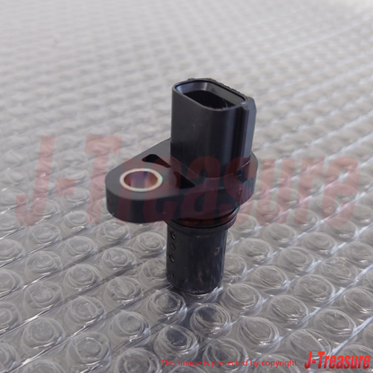 SUBARU BRZ ZC6 2014-2020 Genuine Camshaft Position Sensor Assy 22056AA210 OEM