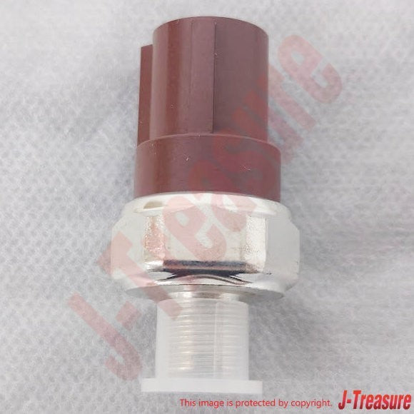 HONDA S2000 AP1 00-09 Genuine Valve Timing Oil Pressure Switch 37250-PCX-A02 OEM