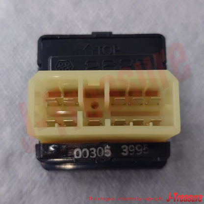 MITSUBISHI GTO Z15A Z16A 92-00 Genuine Remote Control Mirror Switch MB652298 OEM