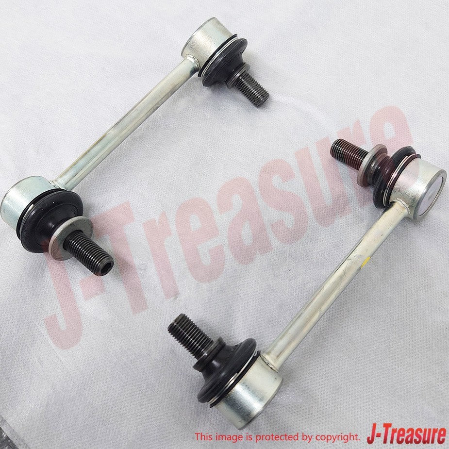 LEXUS IS350 ASE30 2014-2024 Genuine Rear Stabilizer Link Assy RH &LH Set OEM