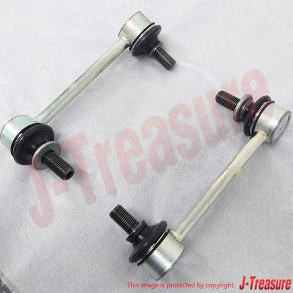 LEXUS IS350 ASE30 2014-2024 Genuine Rear Stabilizer Link Assy RH &LH Set OEM