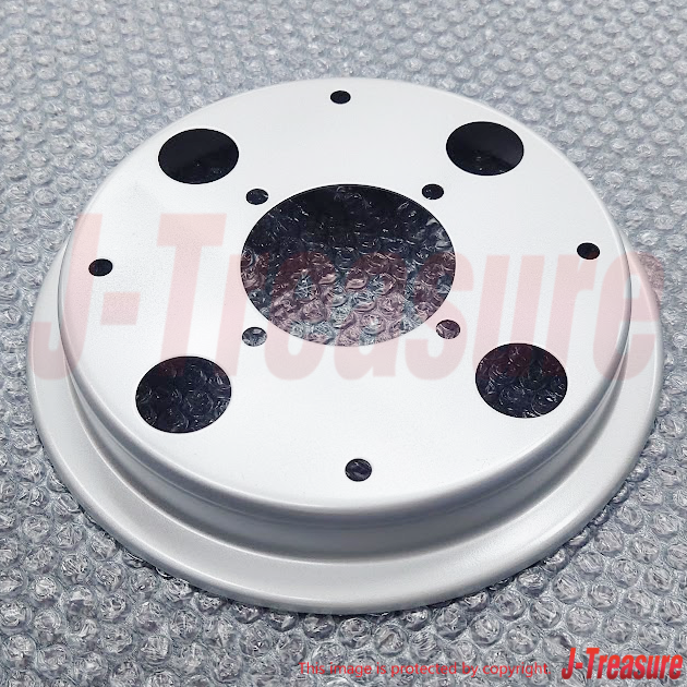 HONDA MONKEY Z50A 76-78 Genuine Wheel Rim Front or Rear RH & LH Set OEM