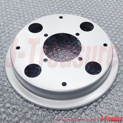 HONDA MONKEY Z50A 76-78 Genuine Wheel Rim Front or Rear RH & LH Set OEM
