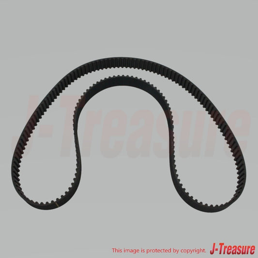 TOYOTA RAV4 SXA10 MR2 SW20 Genuine 3SGE 3SGTE Timing Belt 13568-79315 OEM