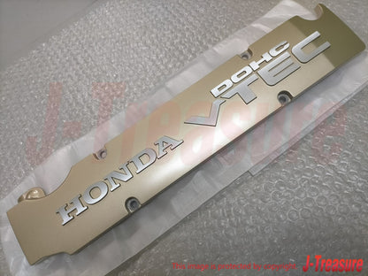 HONDA S2000 AP2 2004-2009 Genuine Ignition Coil Pack Cove Gold 12331-PZX-A00 OEM