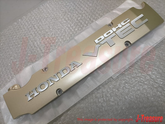 HONDA S2000 AP2 2004-2009 Genuine Ignition Coil Pack Cove Gold 12331-PZX-A00 OEM