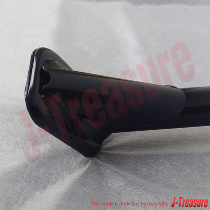 SUZUKI DR650SE 2001-2017 Genuine Rear Side Prop Stand 42310-32E20 OEM