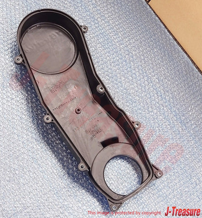SUZUKI ESCUDO G16A ENGINE TA01R Genuine Outside Timing Belt Cover 11390-71C00