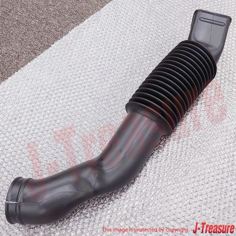 NISSAN PATROL Y60 Y61 Genuine Air Cleaner Duct 62860-07J00 OEM For TD42 ENGINE
