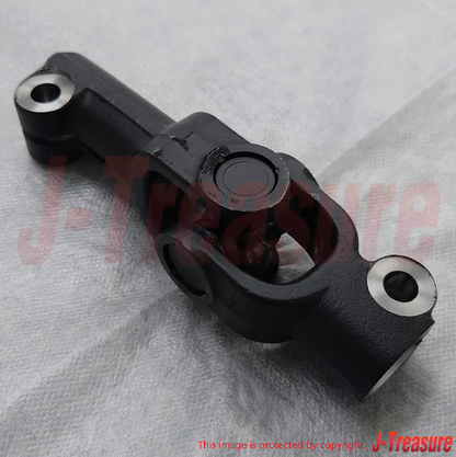 TOYOTA LAND CRUISER FZJ80 91-97 Genuine Steering Sliding Yoke 45209-60070 OEM