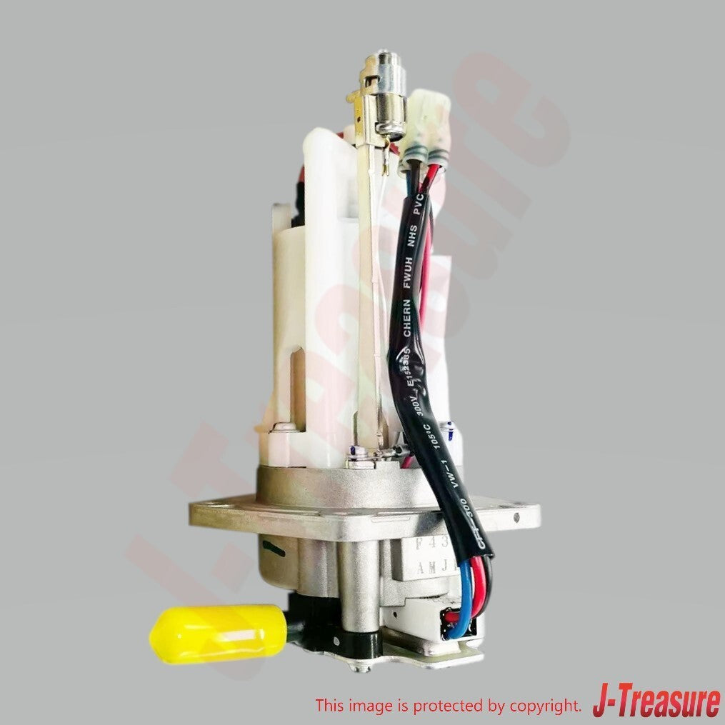 KAWASAKI EX650 NINJA 650 06-11 Genuine Fuel Pump 49040-0026 OEM