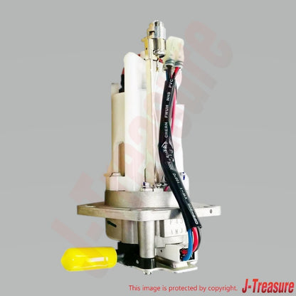 KAWASAKI EX650 NINJA 650 06-11 Genuine Fuel Pump 49040-0026 OEM