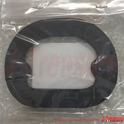 TOYOTA LEVIN TRUENO AE86 Genuine 3door Tail Lamp Light Gasket RH & LH Set OEM