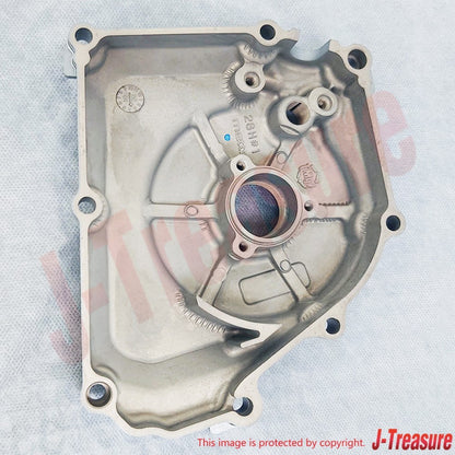 SUZUKI RM-Z450 2008-2017 2020-2024 Genuine Magneto Cover 11351-28H02 OEM