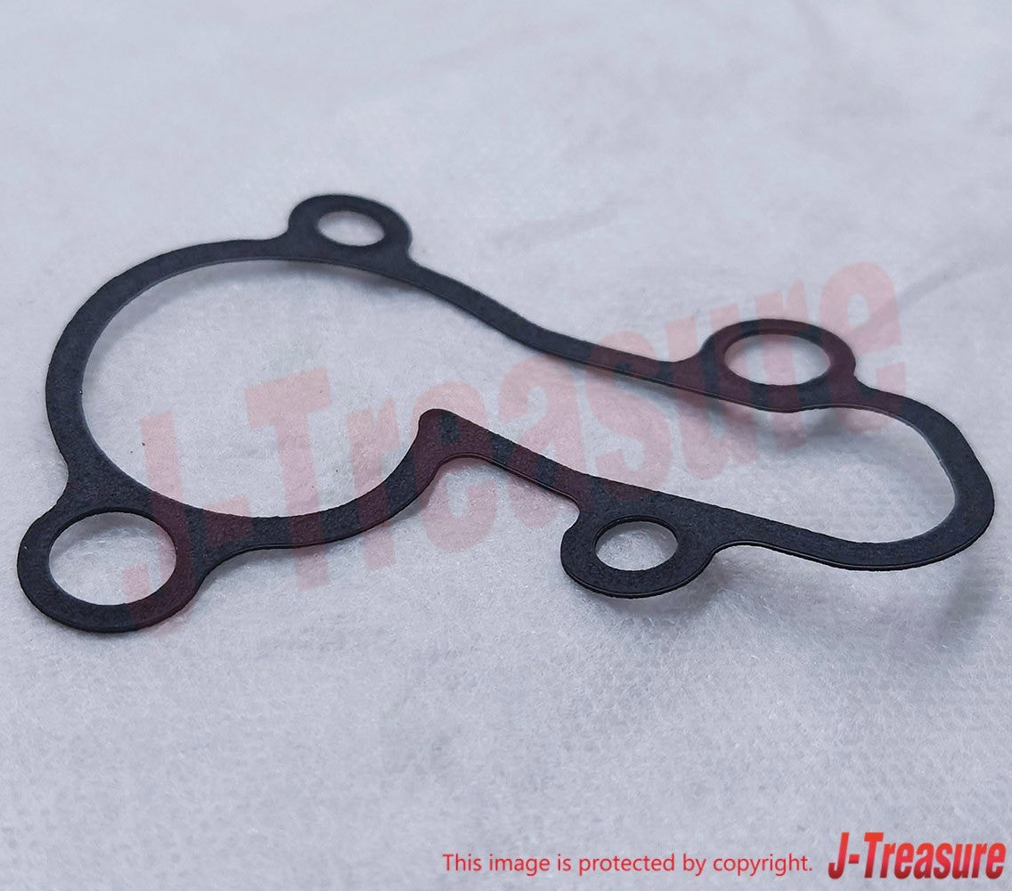 SUZUKI RM85 '02-09 2012 '15-23 Genuine Water Pump Case & Gasket Set OEM