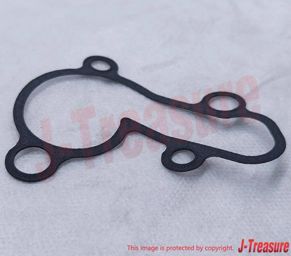 SUZUKI RM85 '02-09 2012 '15-23 Genuine Water Pump Case & Gasket Set OEM