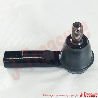 HONDA S2000 AP1 AP2 2000-2009 Genuine Tie Rod End Comp 53540-S47-951 OEM