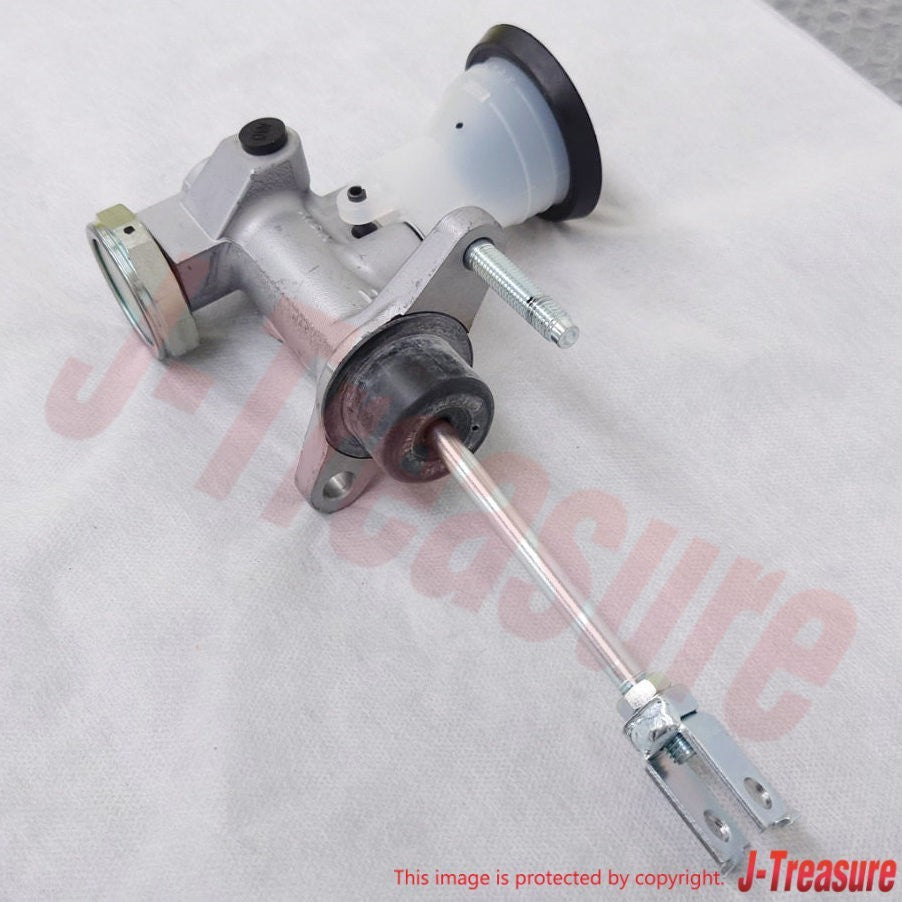 TOYOTA LAND CRUISER HDJ80 94-01 Genuine Clutch Master Cylinder 31410-60372 OEM