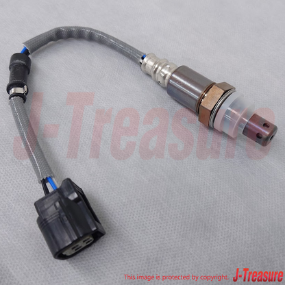 HONDA CIVIC TYPE-R EURO FN2 Genuine K20A Oxygen O2 Sensor Air Fuel Ratio OEM