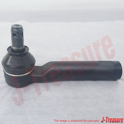 TOYOTA 4RUNNER GRN280 10-24 Genuine Tie Rod End Sub Assy RH or LH 45046-69245