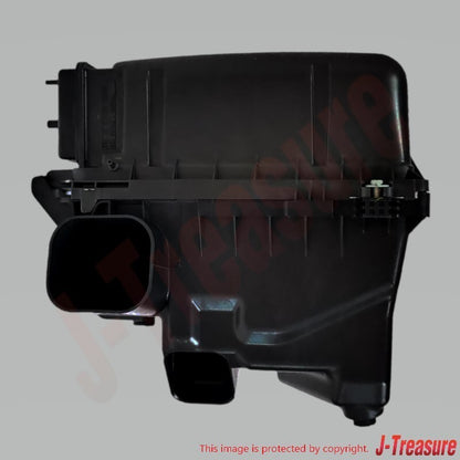 TOYOTA HIGHLANDER GSU40 GSU40L GSU45 Genuine Air Cleaner Assy 17700-31682 OEM