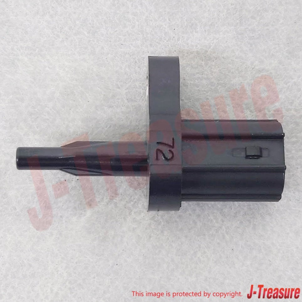 YAMAHA WR450F 2012-2015 Genuine Air Temperature Sensor 5YU-85886-00-00 OEM