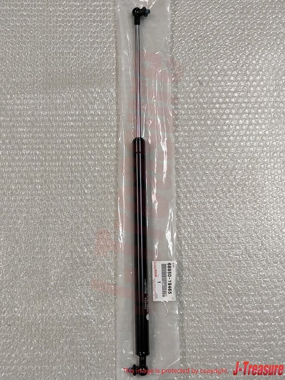 TOYOTA LEVIN TRUENO AE86 Genuine 3Dr Rear Tailgate Boot Lid Gas Spring Strut OEM