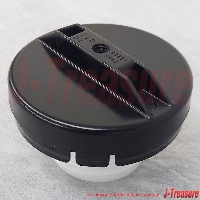 TOYOTA LEXUS ES300 MCV20 1999-2001 Fuel Tank Cap Assembly 77310-48010 OEM