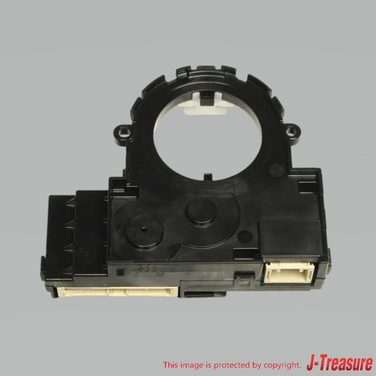 TOYOTA RAV4 AXAA5#L 2019-2022 Genuine Steerig W/Lo Sensor 8924B-50010 OEM