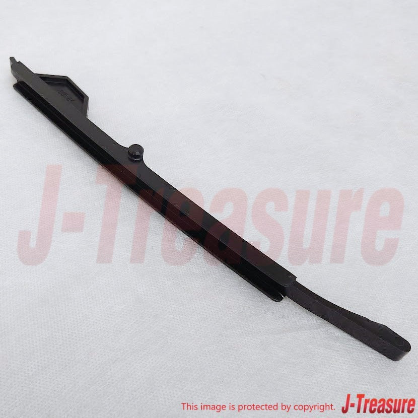 HONDA CRF250R 2010-2017 Genuine Cam Chain Guide 14620-KRN-A40 OEM
