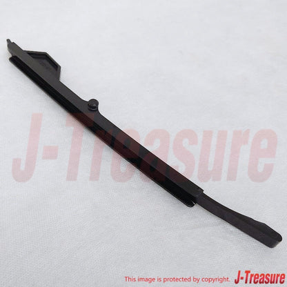 HONDA CRF250R 2010-2017 Genuine Cam Chain Guide 14620-KRN-A40 OEM