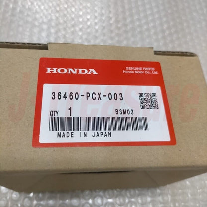 HONDA S2000 AP1 00-05 Genuine Rotary Air Control Valve Assy 36460-PCX-003 OEM