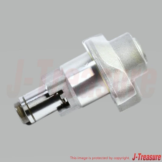 YAMAHA MT-09 '21-24 XSR900 '22-24 Genuine Cam Chain Tensioner B7N-12210-01-00