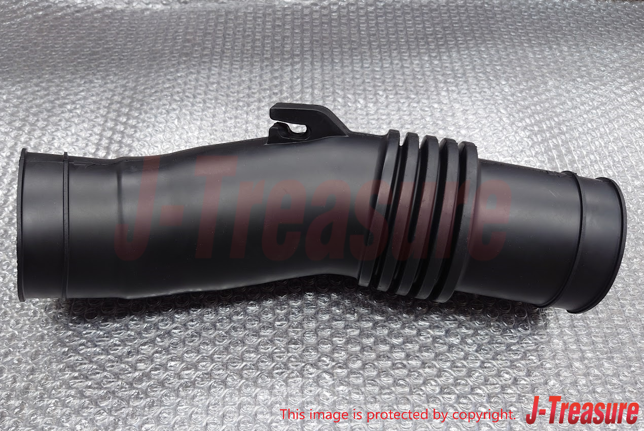 TOYOTA LAND CRUISER FZJ80 93-96 Genuine Air Cleaner Hose No.2 17881-66060 OEM