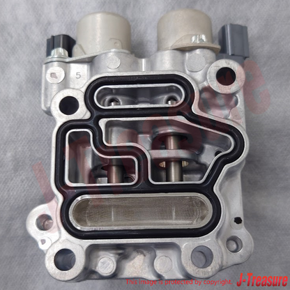 HONDA ACCORD 08-12 Genuine Valve Control Spool Valve Subassy 15811-R41-L01 OEM
