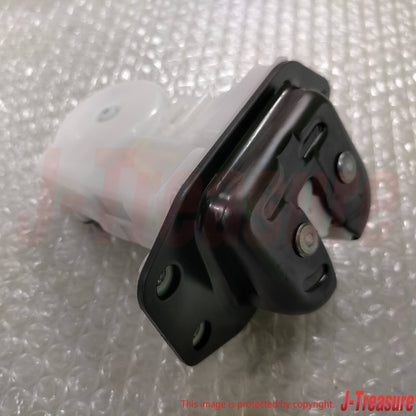 NISSAN PATHFINDER QUEST Genuine Lock Assy Tailgate Back Door 90502-CY00A OEM