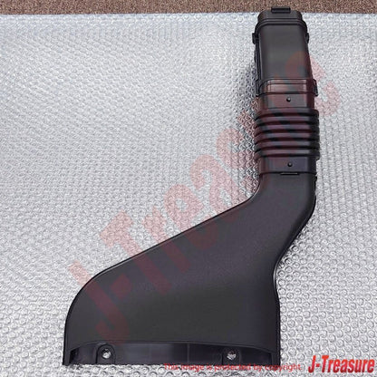 MITSUBISHI OUTLANDER GF8W 14-15 Genuine Air Cleaner Intake Duct 1505A706 OEM