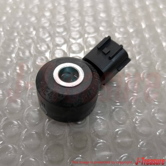 SUBARU BRZ ZC6 13-20 WRX STi VAB 15-20 Genuine Knock Sensor Assy 22060AA180 OEM