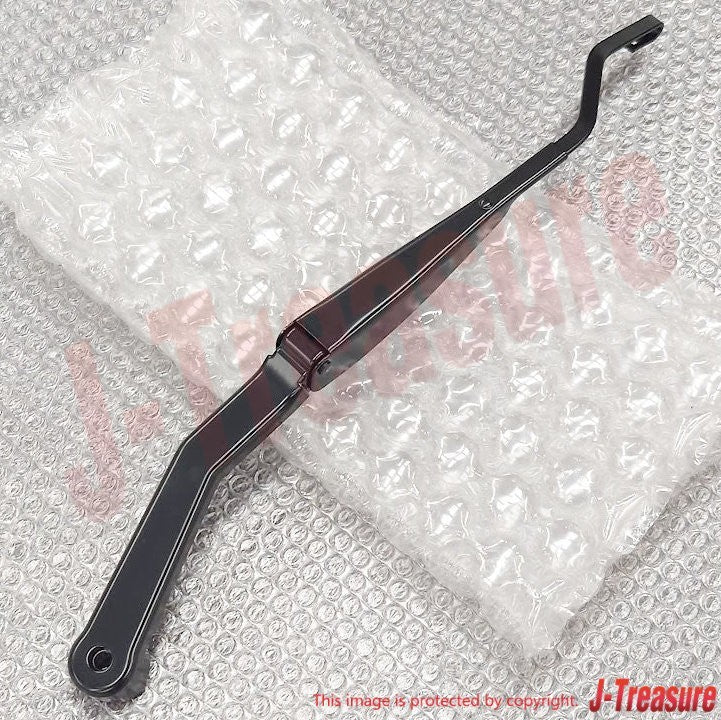 HONDA S2000 AP1 AP2 RHD Genuine Front Windshield Wiper Arm Right & Left Set OEM
