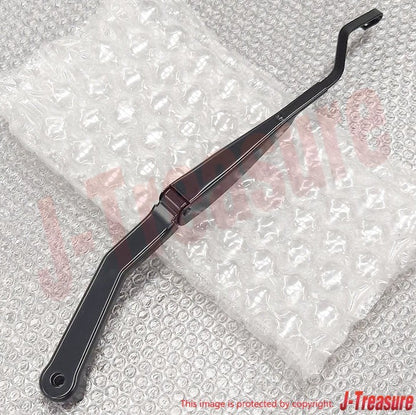 HONDA S2000 AP1 AP2 RHD Genuine Front Windshield Wiper Arm Right & Left Set OEM