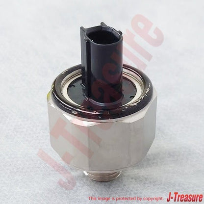 HONDA CR-V RD5 RE4 2002-2009 Genuine Knock Sensor 30530-PPL-A01 OEM