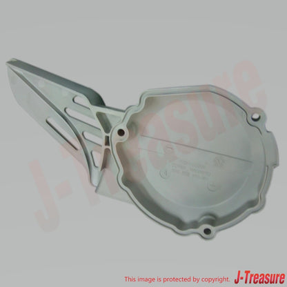 SUZUKI RM85 2002-2009 2012 2015-2023 Genuine Magneto Cover & Gasket Set OEM