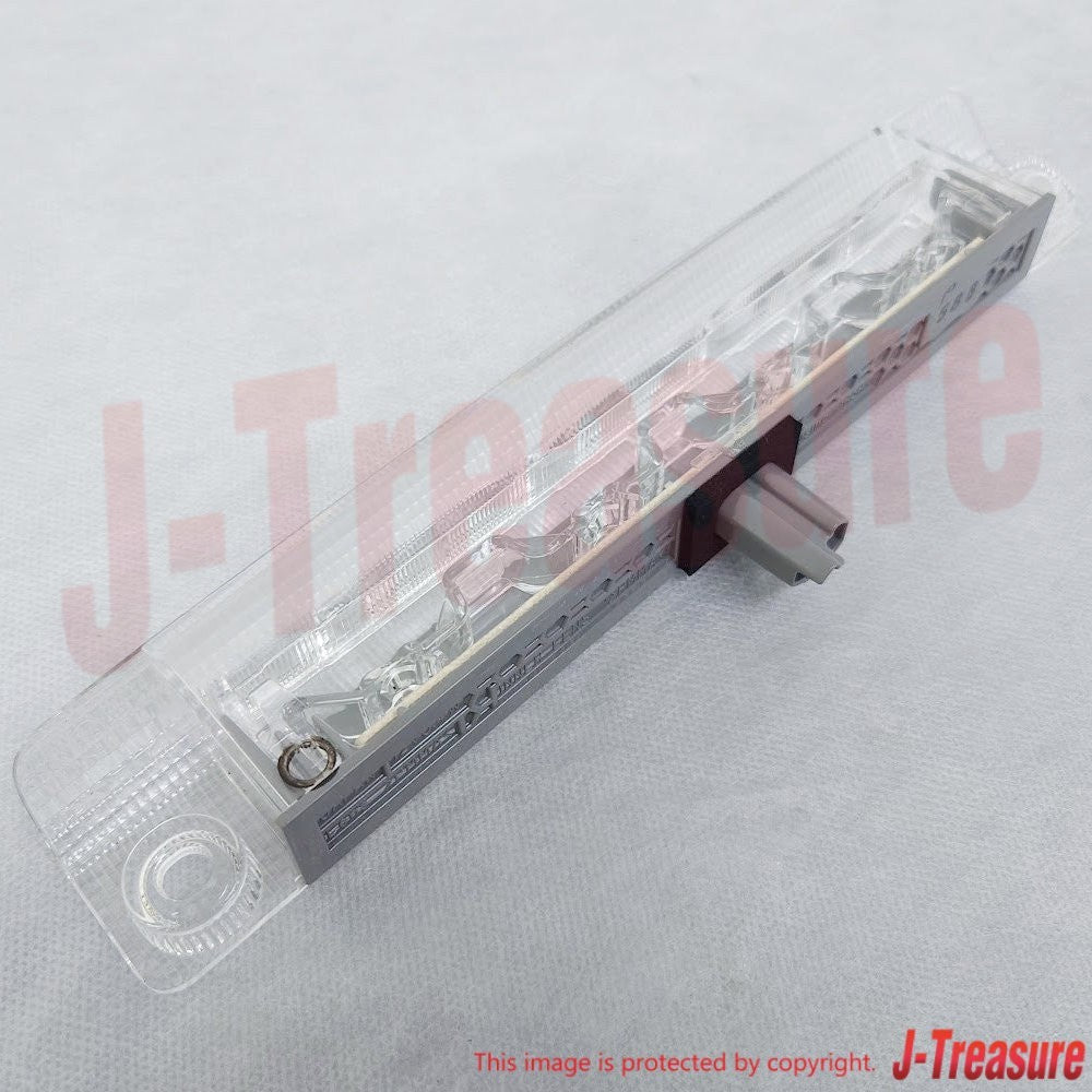 TOYOTA HIGHLANDER GSU50 2014-2019 Genuine Rear Center Stop Lamp 81570-47051 OEM