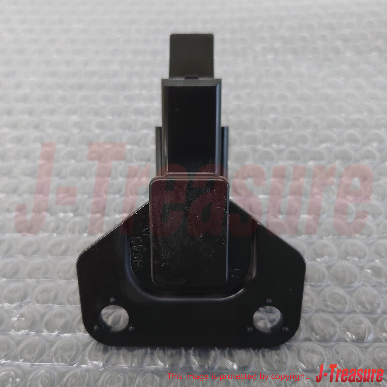 LEXUS RX330 GSU35 2004-2006 Genuine Deck Board Lock Sub-Assy 58405-48010 OEM