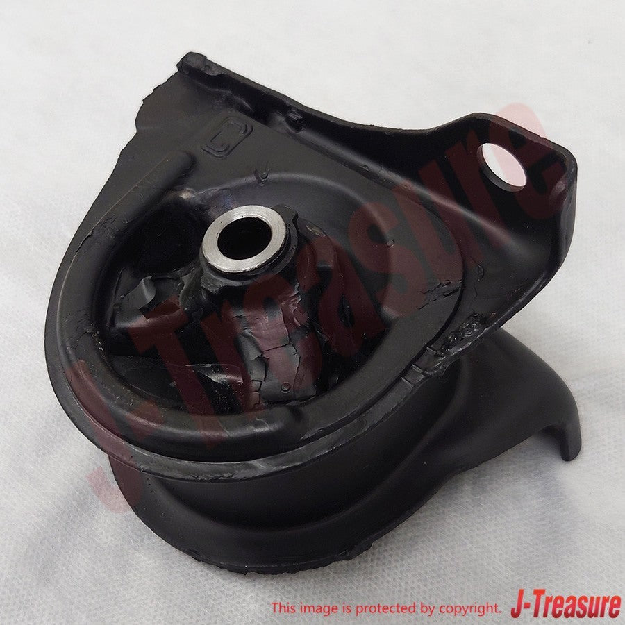 HONDA ACTY VAN HH5 HH6 Genuine Engine Rear Rubber Mounting 50810-S3A-010 OEM
